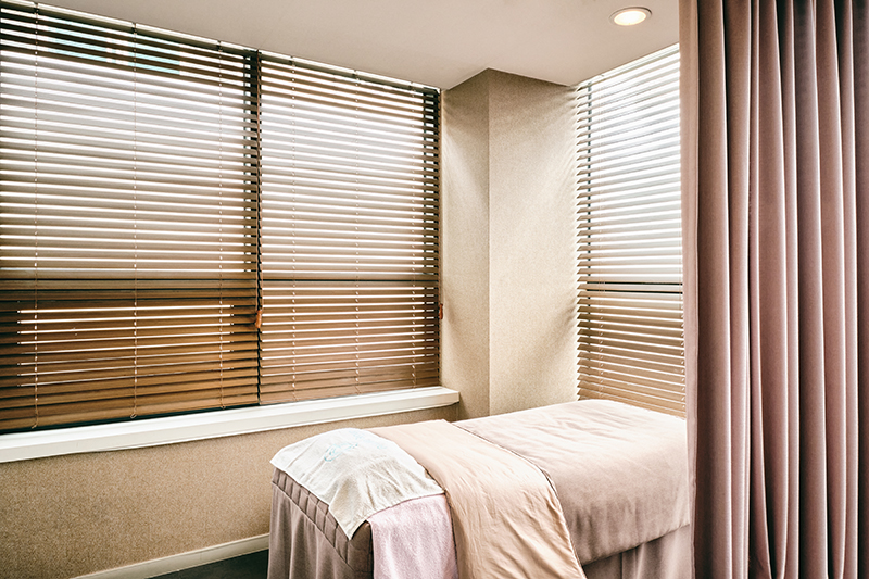 압구정비앤미의원 병원 정보 이미지