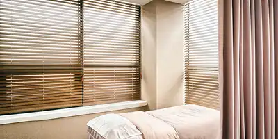 압구정비앤미의원 병원 정보 이미지