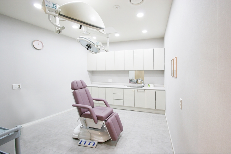 리버스클리닉 수원점 - 7