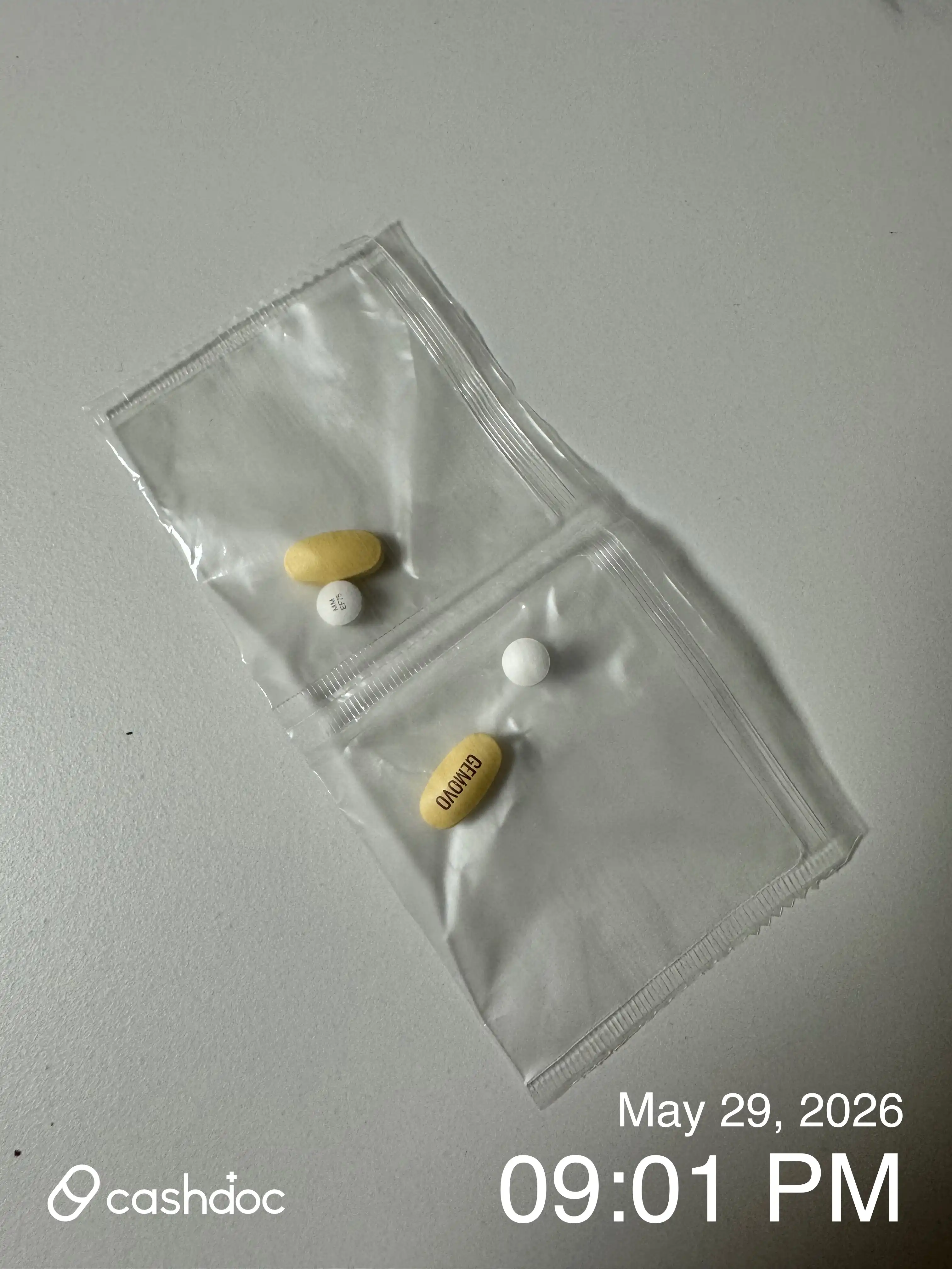 리뷰 사진
