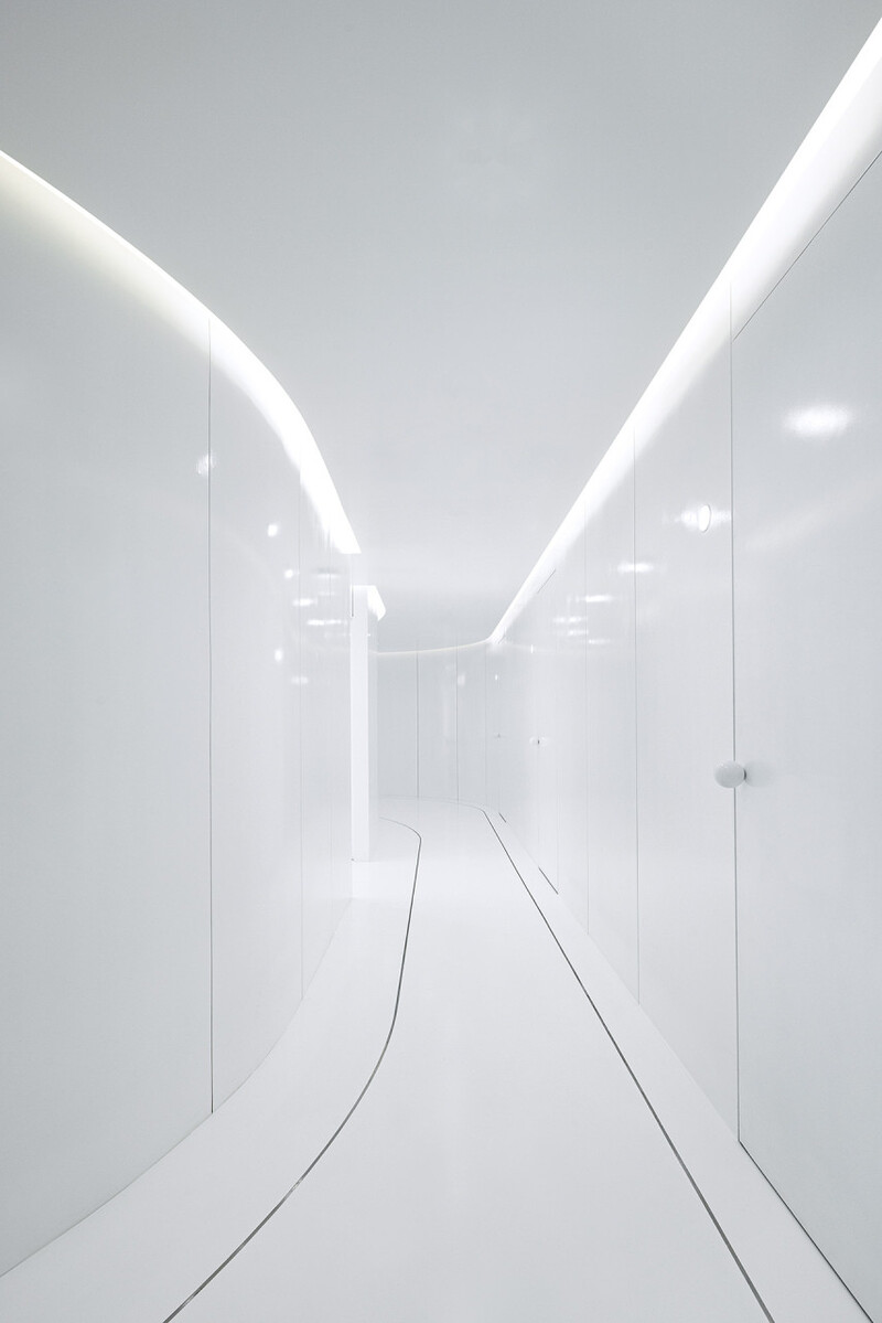 엠레드의원 병원 정보 이미지