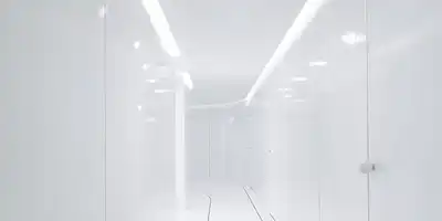 Mred Clinic 병원 정보 이미지