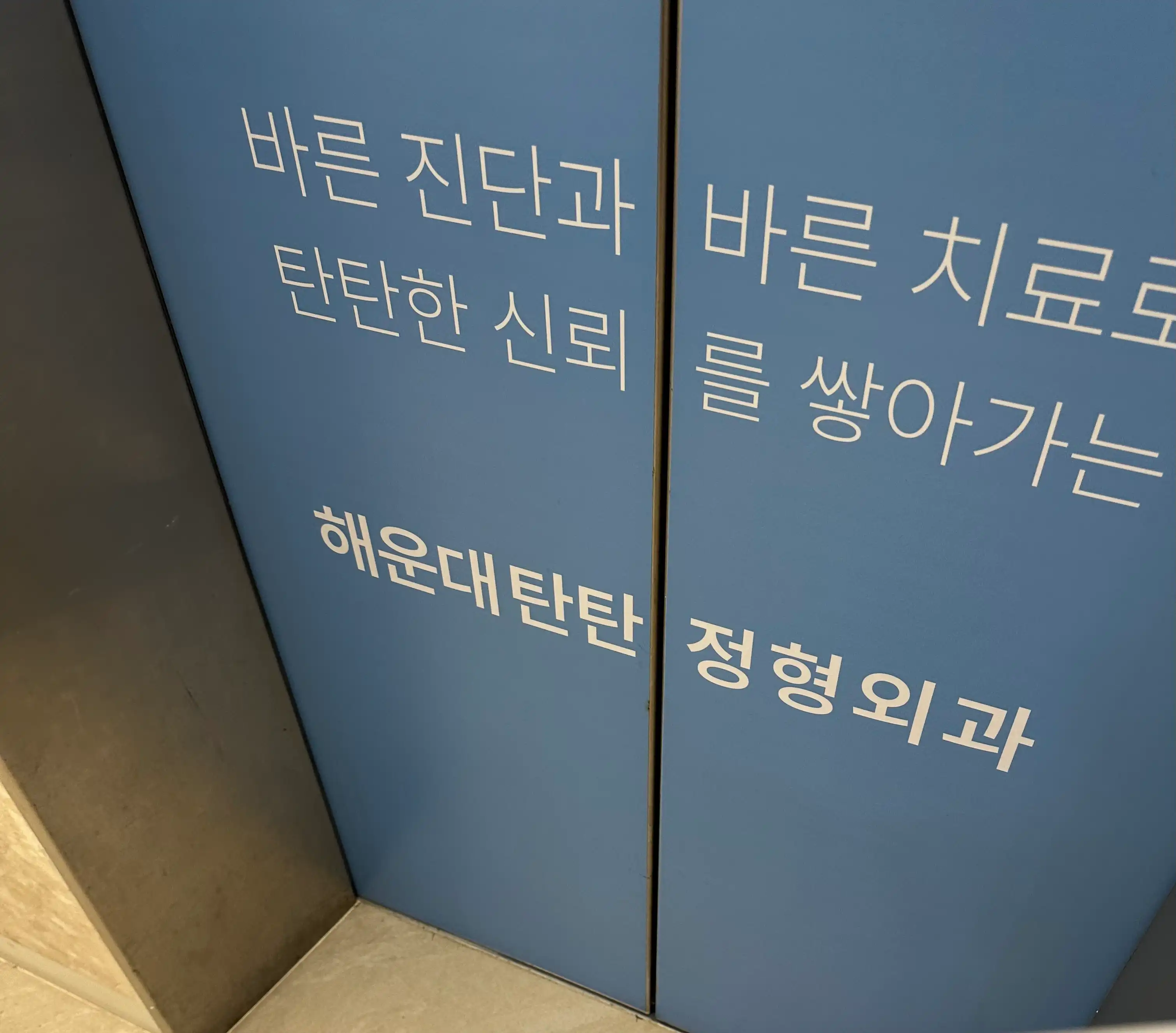 리뷰 사진
