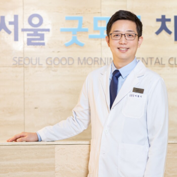 이범기 프로필 사진