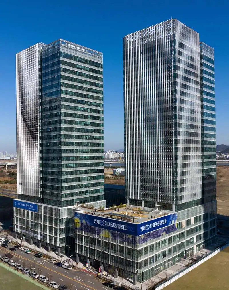 연세히어로정형외과의원 4