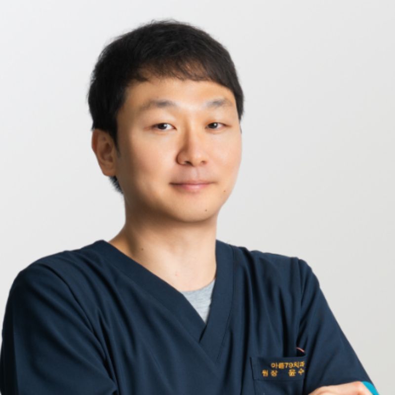 의사정보 이미지