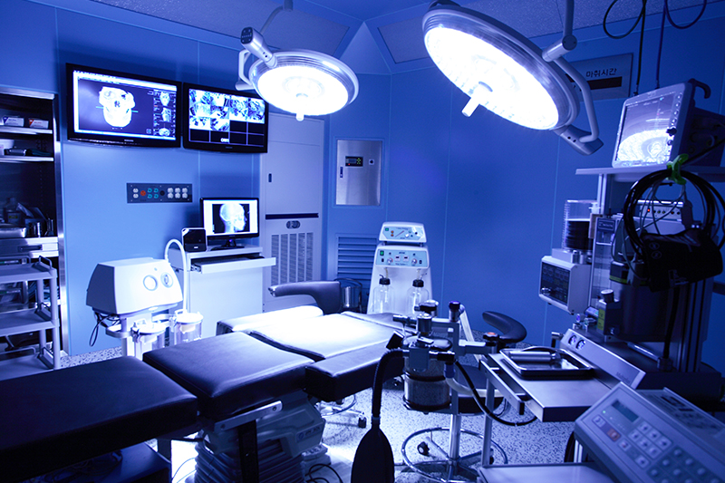 Cinderella Plastic Surgery Clinic 병원 정보 이미지