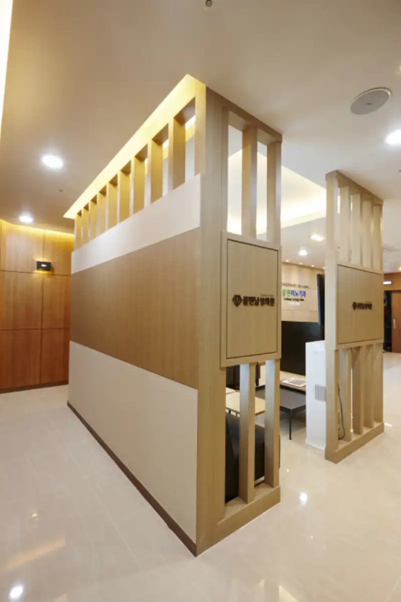 쿨맨비뇨의학과의원 영등포 5