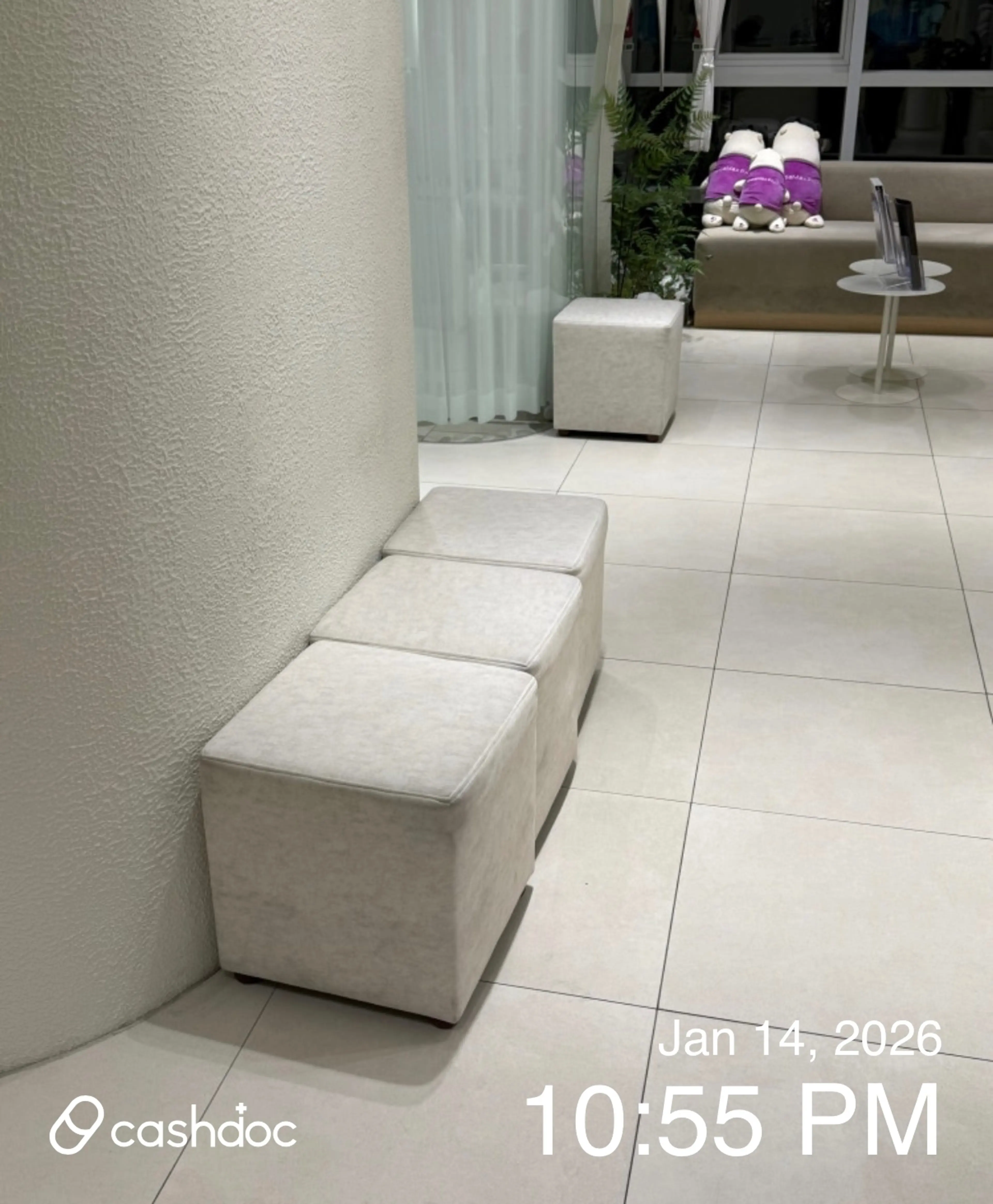 모리스의원 - 11