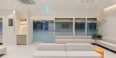 易音整形外科医院 병원 정보 이미지