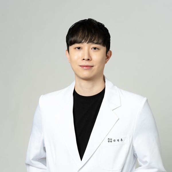 Kang Myeong-hun's profile photo