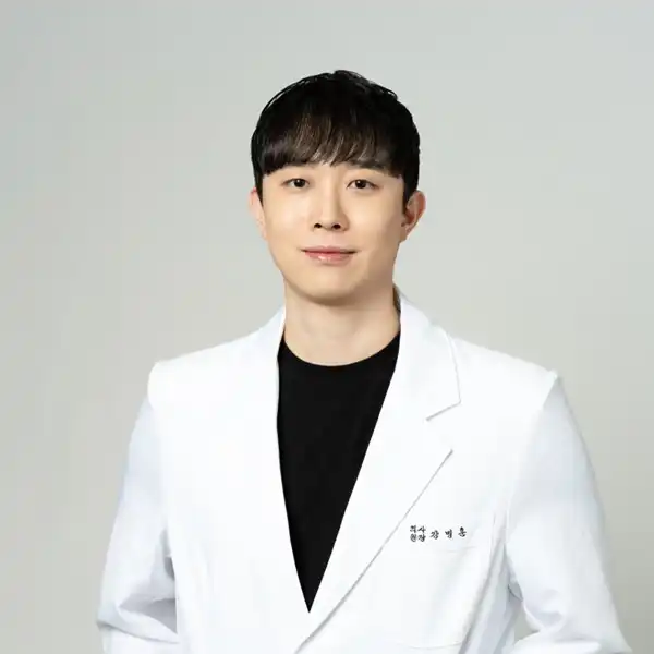 강명훈 프로필 사진