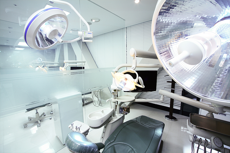 Cinderella Plastic Surgery Clinic 병원 정보 이미지
