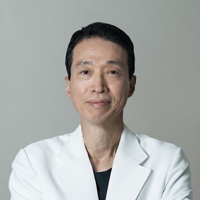 엄승용 프로필 사진