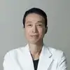 의사정보 이미지