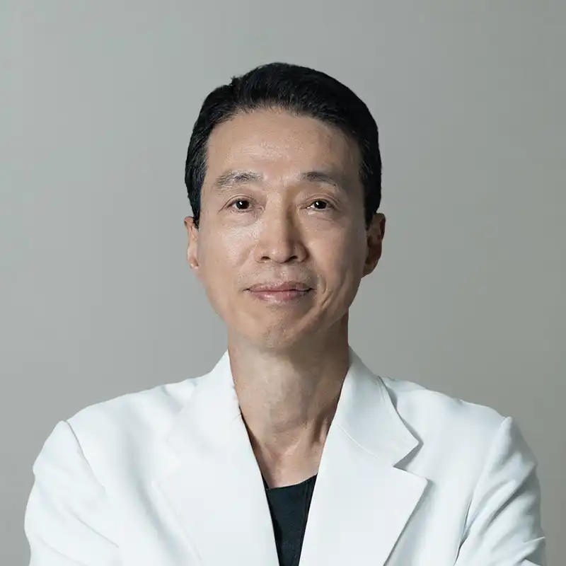 의사정보 이미지