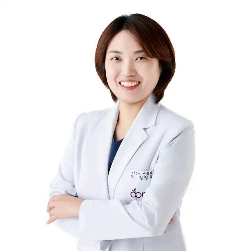 의사정보 이미지