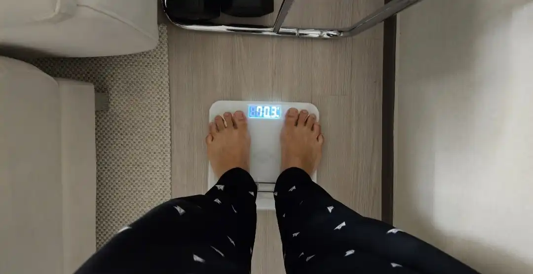 후