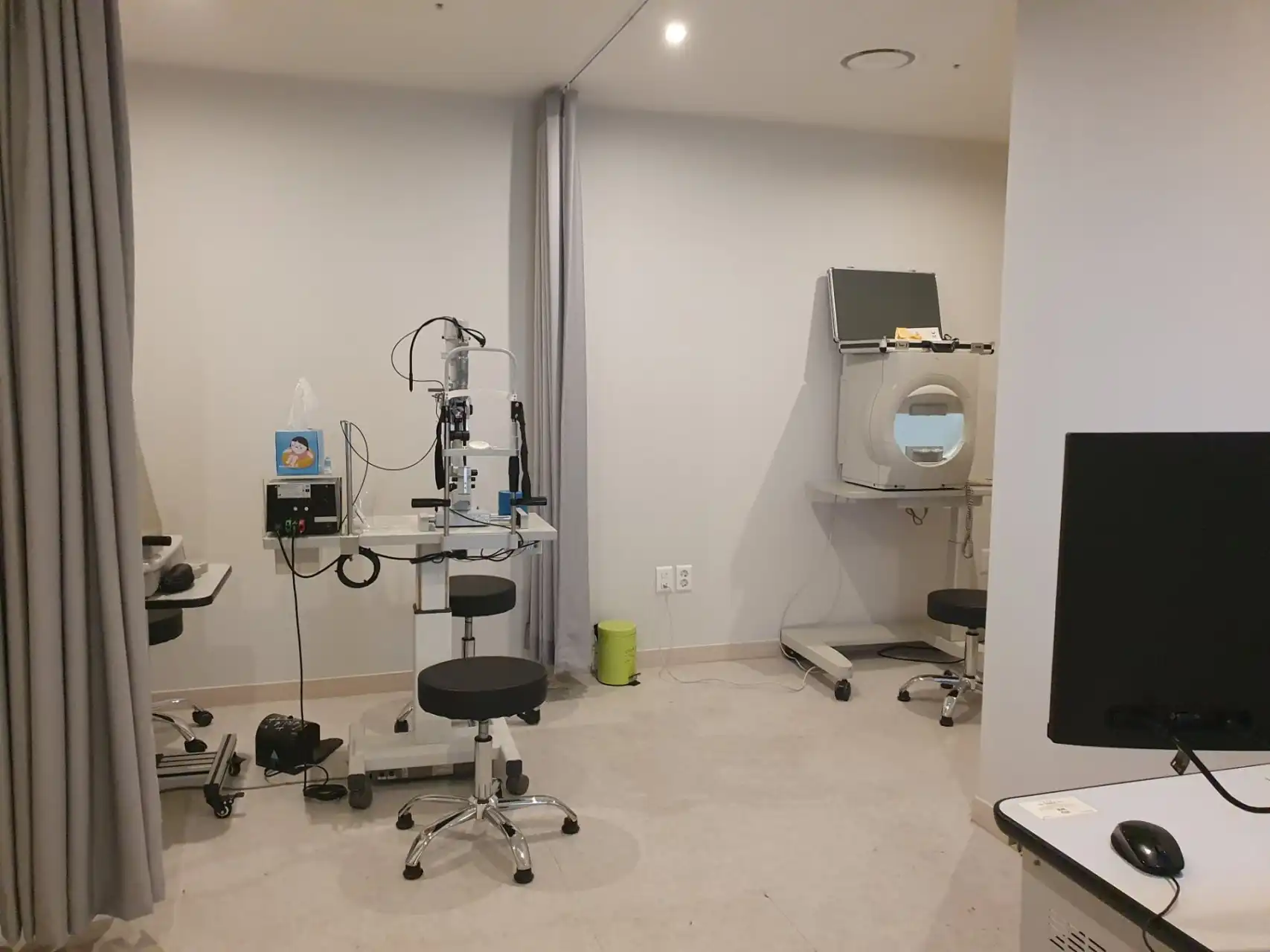 Bupyeong Open Ophthalmology Clinic 5