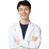 의사정보 이미지