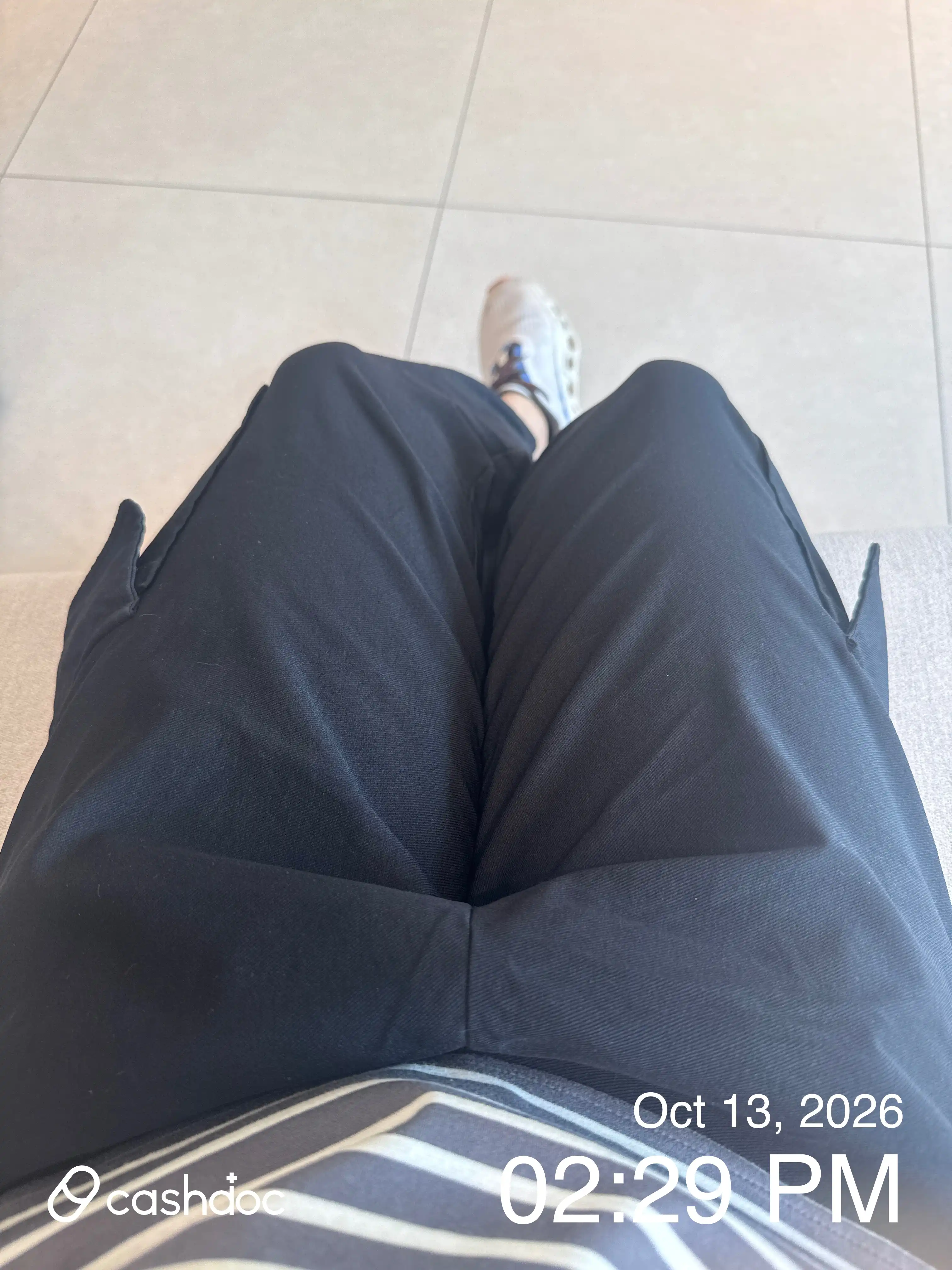Apple OB-GYN Clinic Hanam Misa Branch review photo