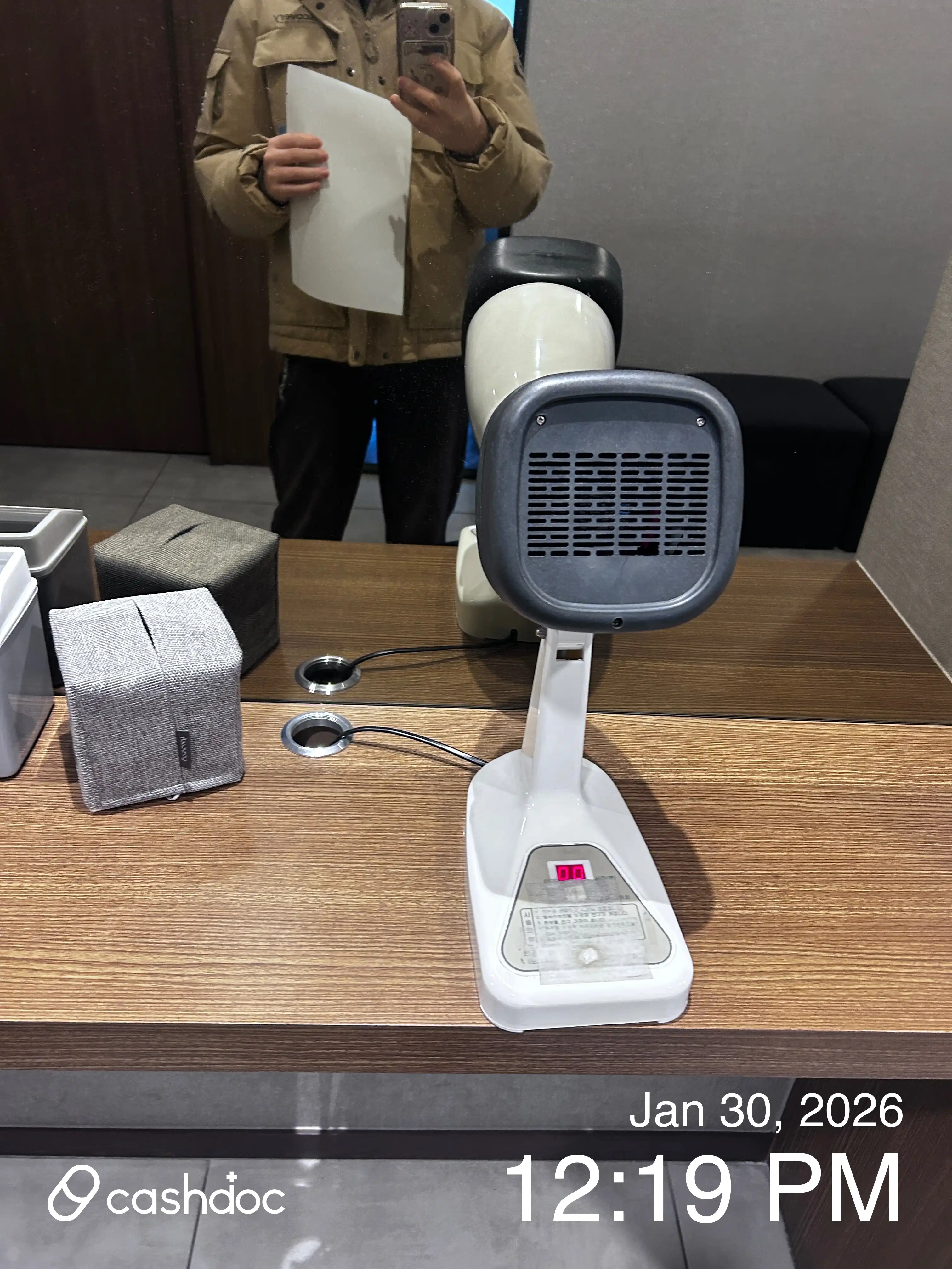 리뷰 사진