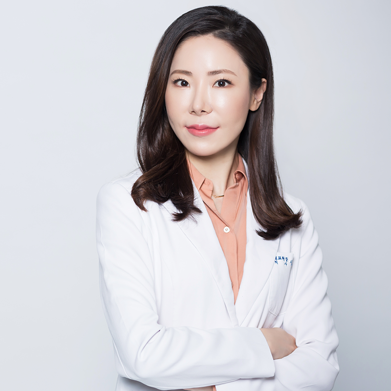 의사정보 이미지