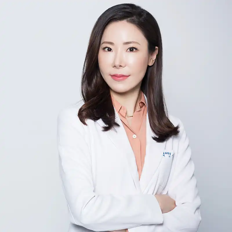의사정보 이미지