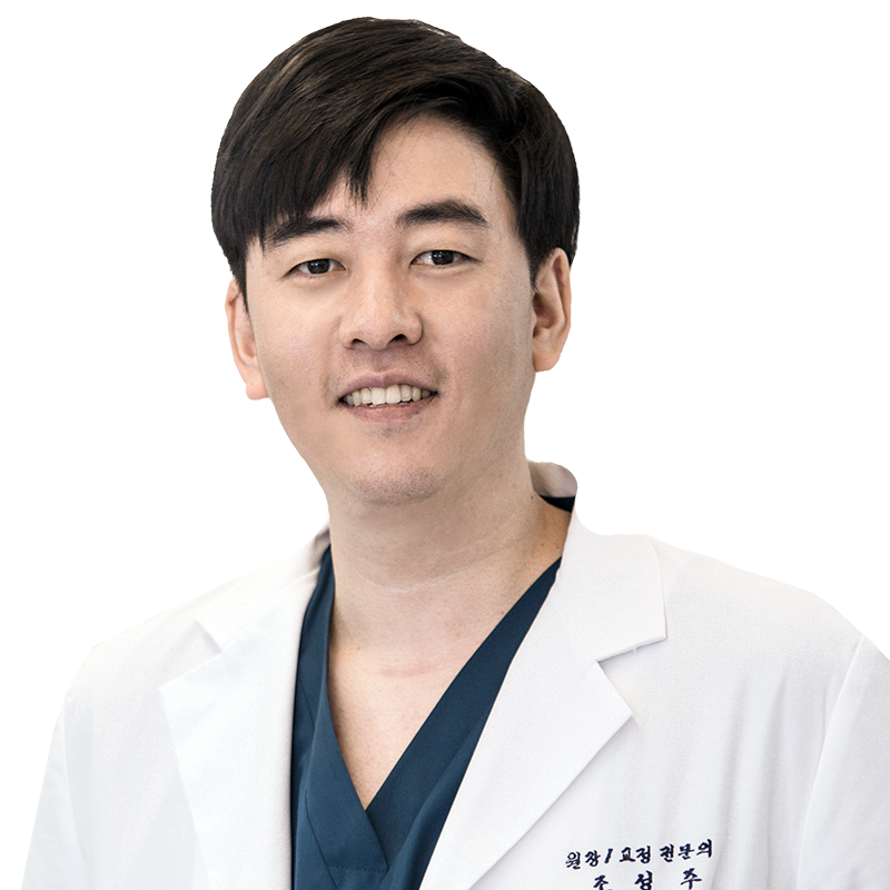 의사정보 이미지