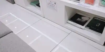 MCK Clinic Gangnam 병원 정보 이미지