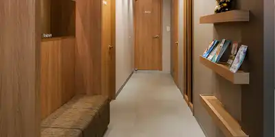 어뉴의원 병원 정보 이미지