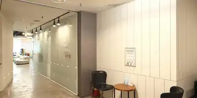 애플산부인과의원 부평점 병원 정보 이미지