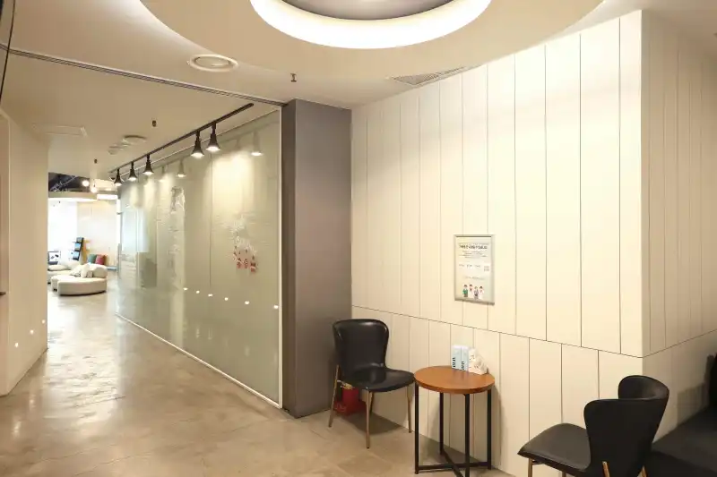 애플산부인과의원 부평 6