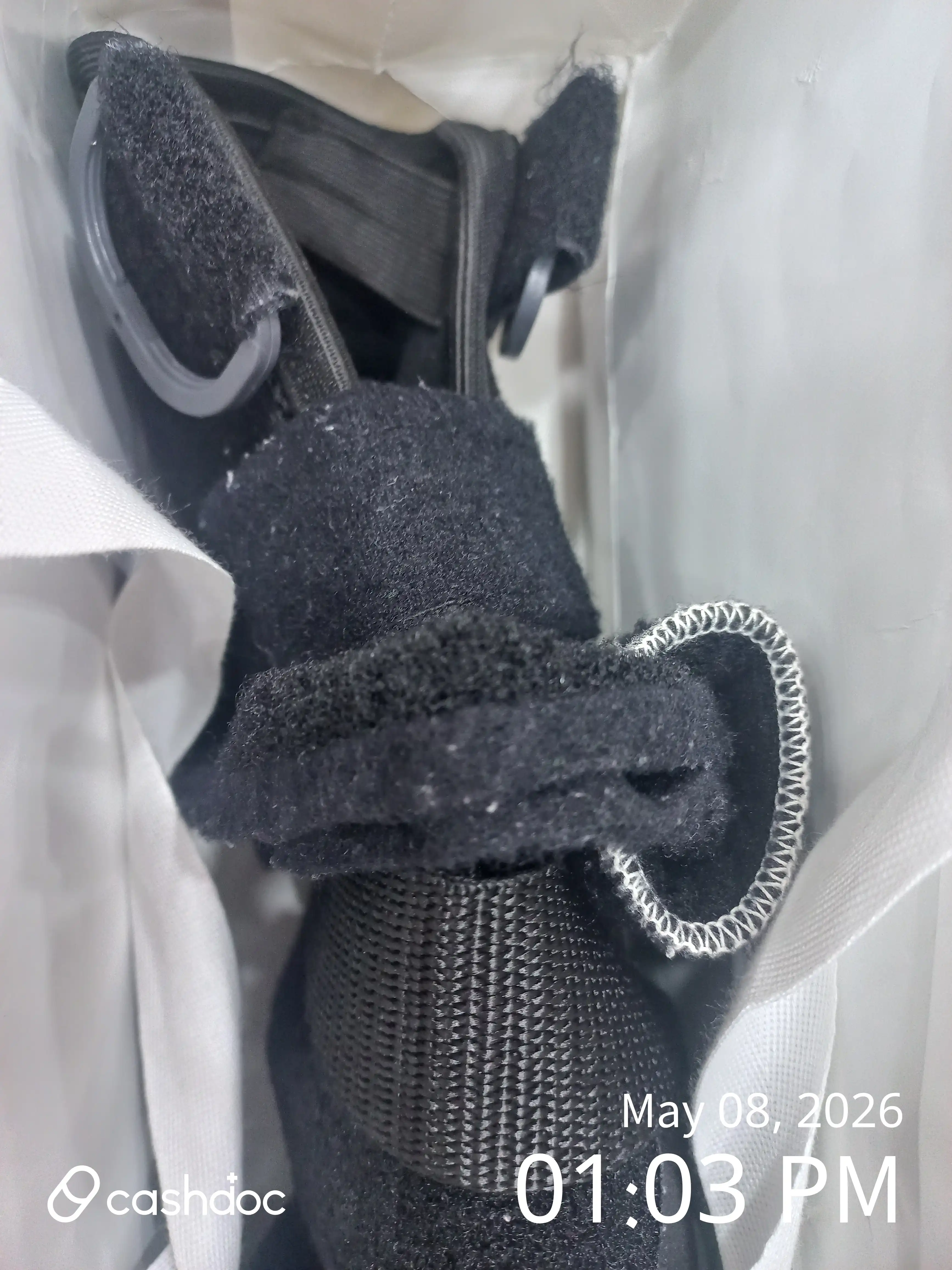 Review photo