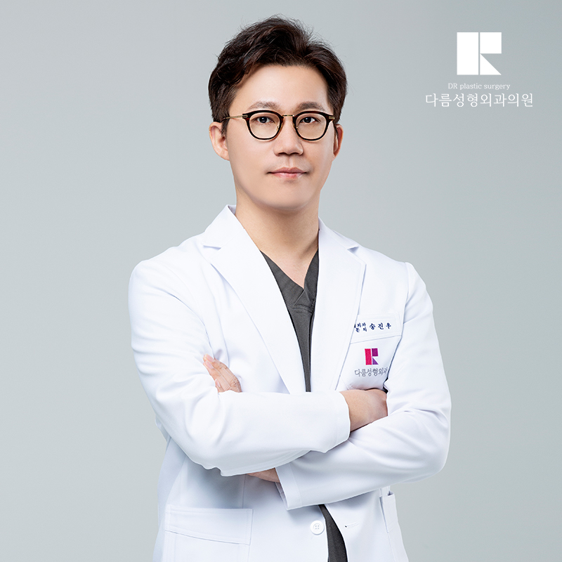 의사정보 이미지