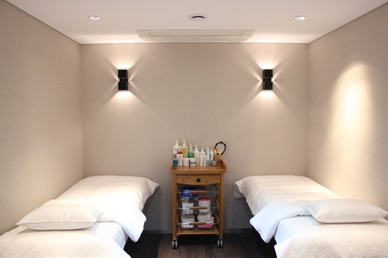 서울리거피부과의원 병원 정보 이미지