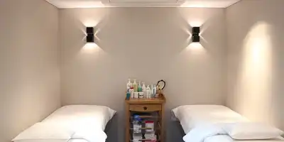 서울리거피부과의원 병원 정보 이미지