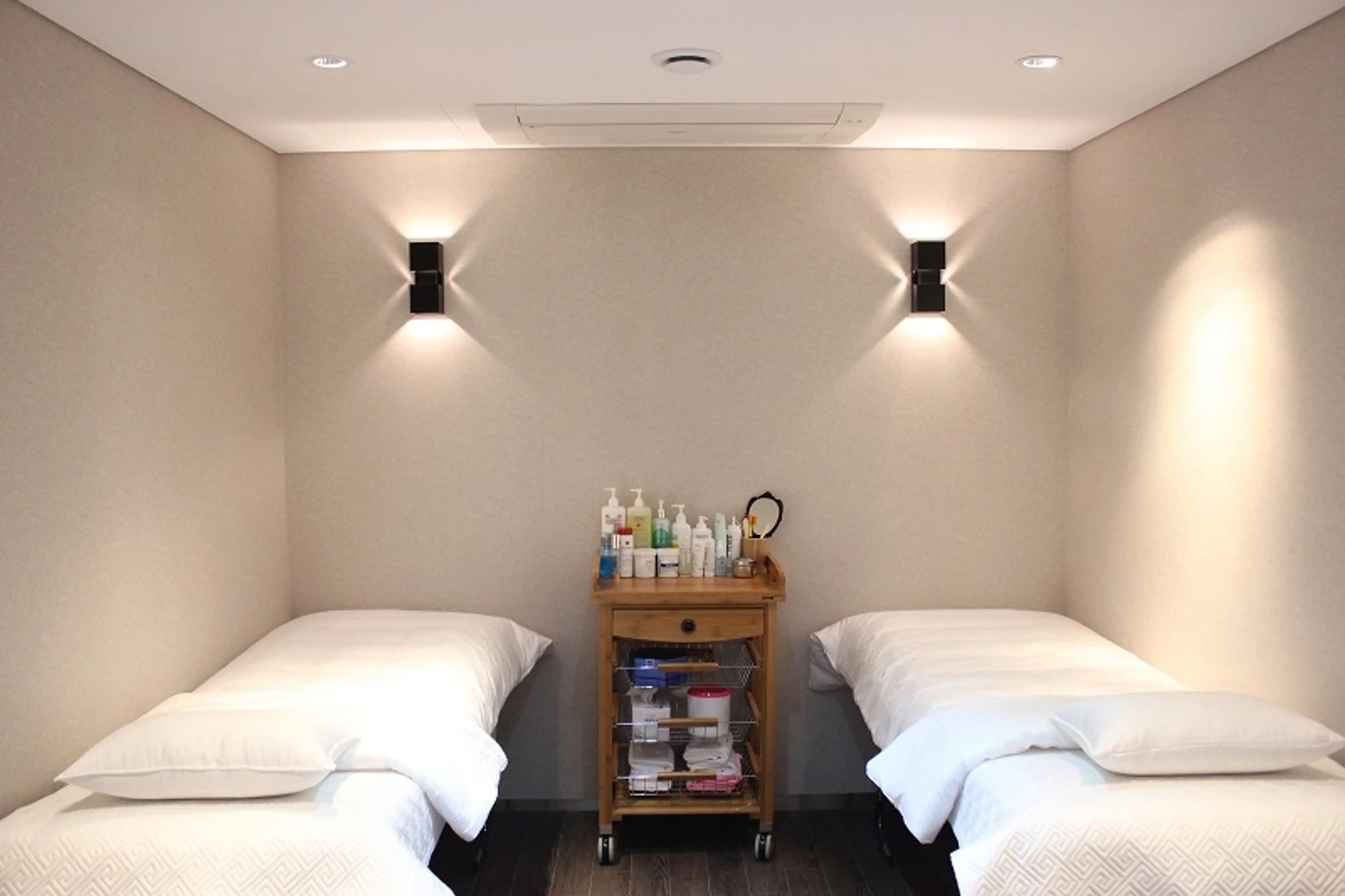 서울리거피부과의원 - 6