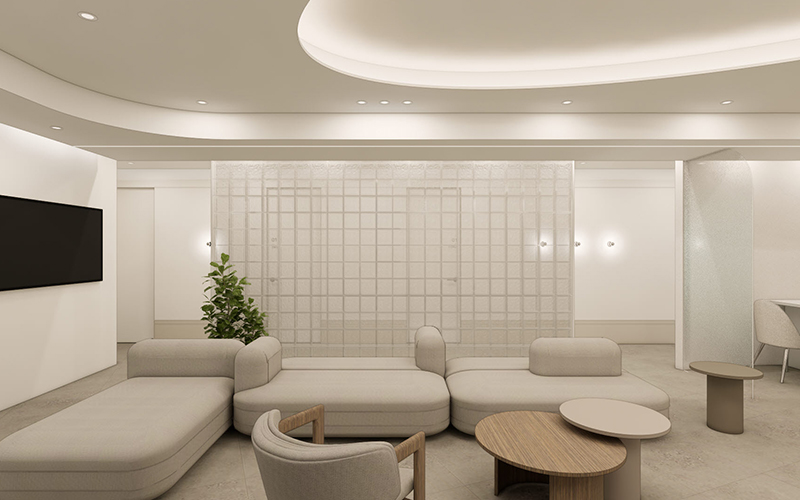 애플산부인과의원 성신여대입구역 병원 정보 이미지