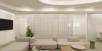 애플산부인과의원 성신여대입구역 병원 정보 이미지