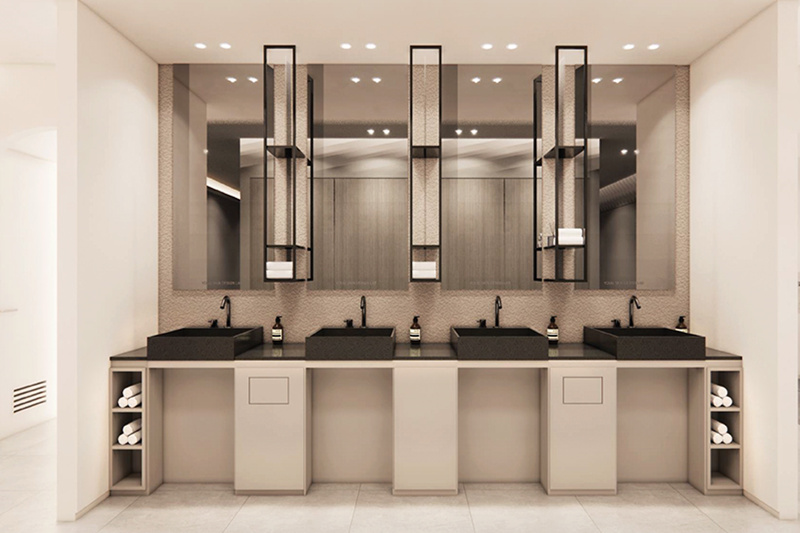 유앤아이의원 의정부점 병원 정보 이미지