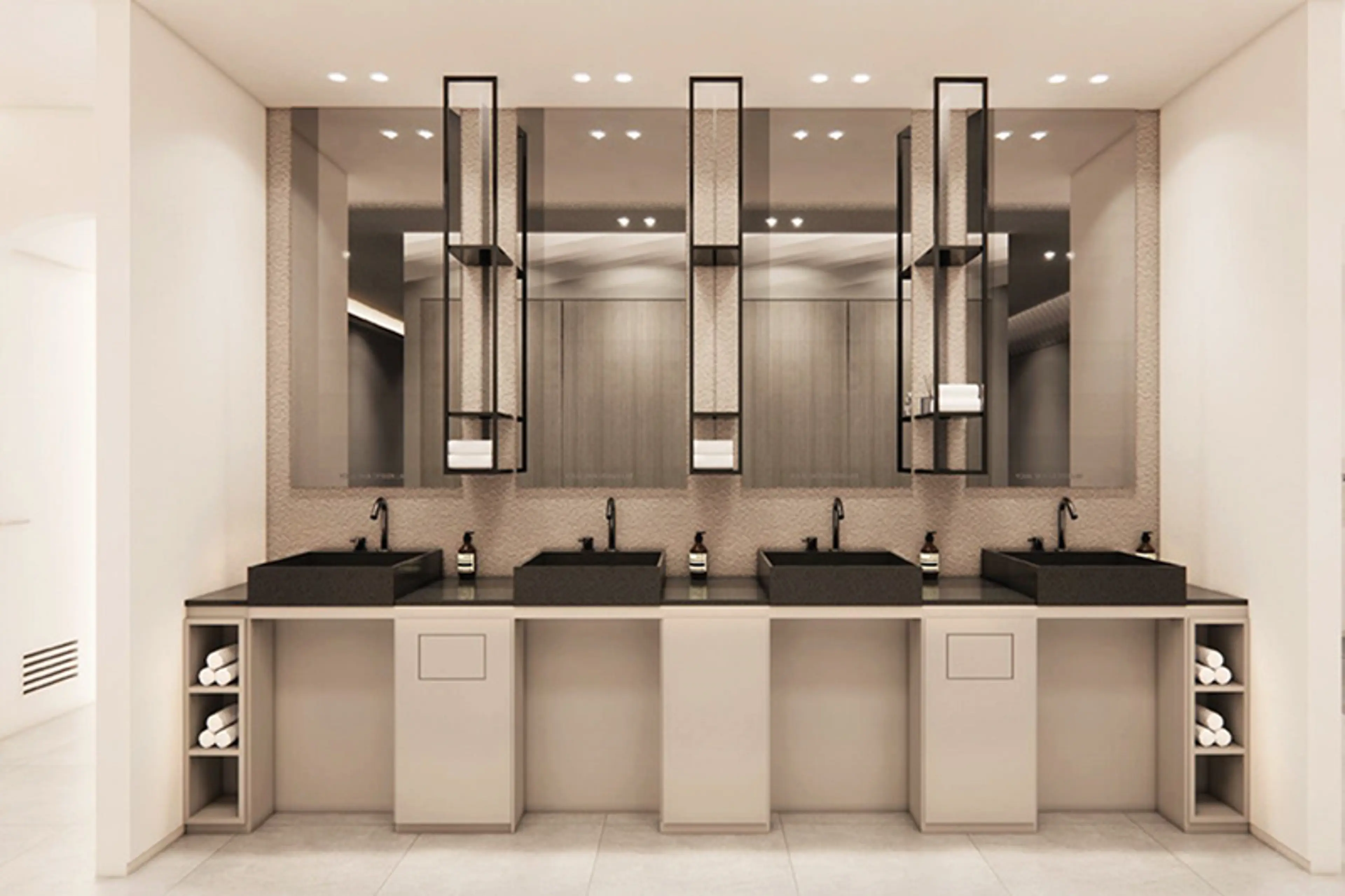 유앤아이의원 의정부점 - 6