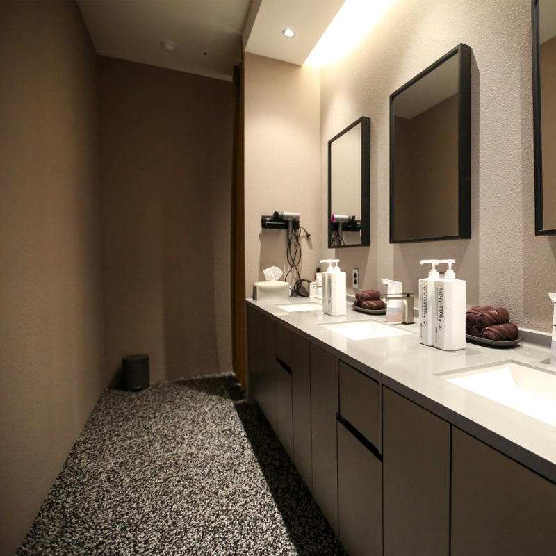 엣지성형외과 병원 정보 이미지