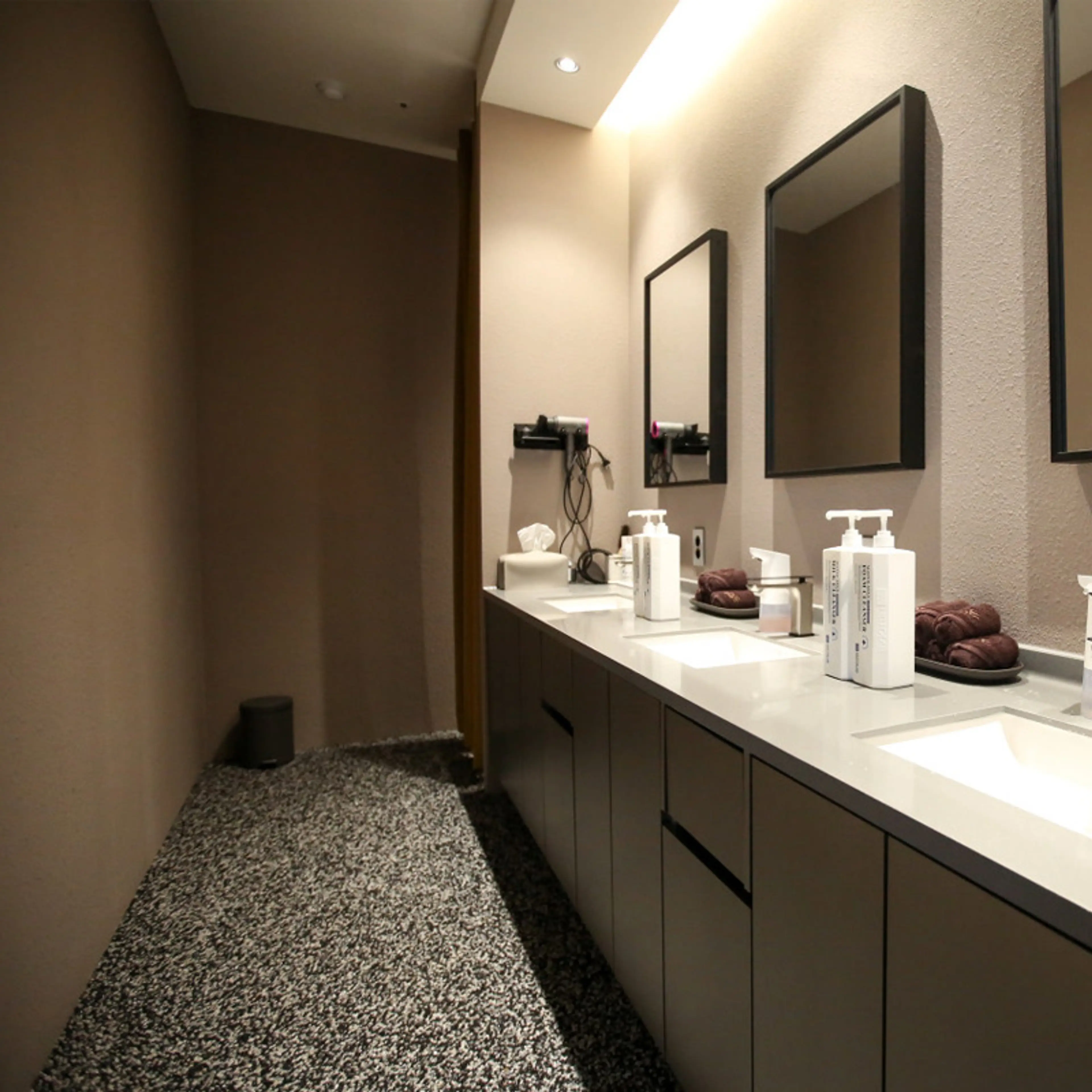 엣지성형외과 - 4