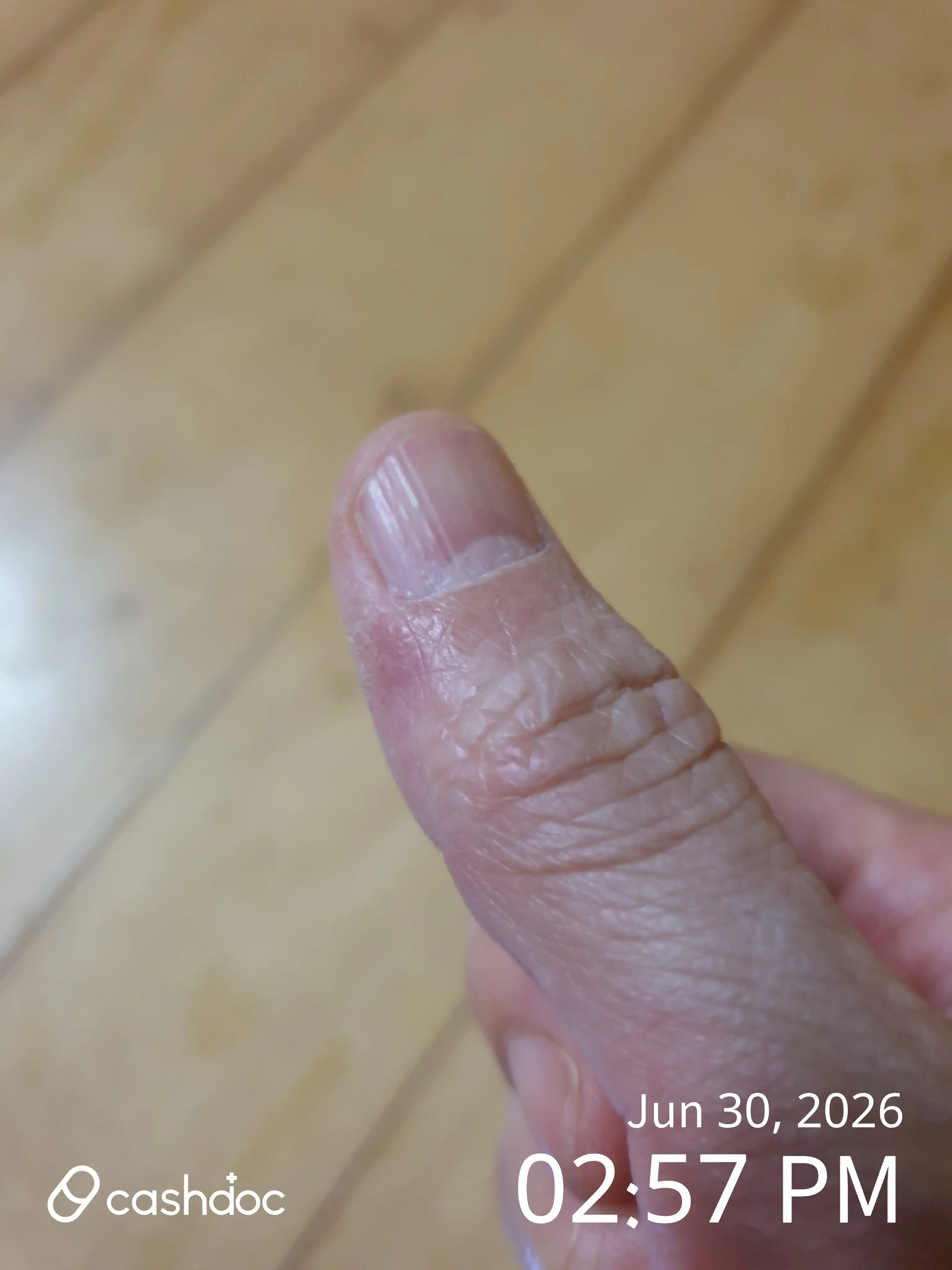 리뷰 사진 1