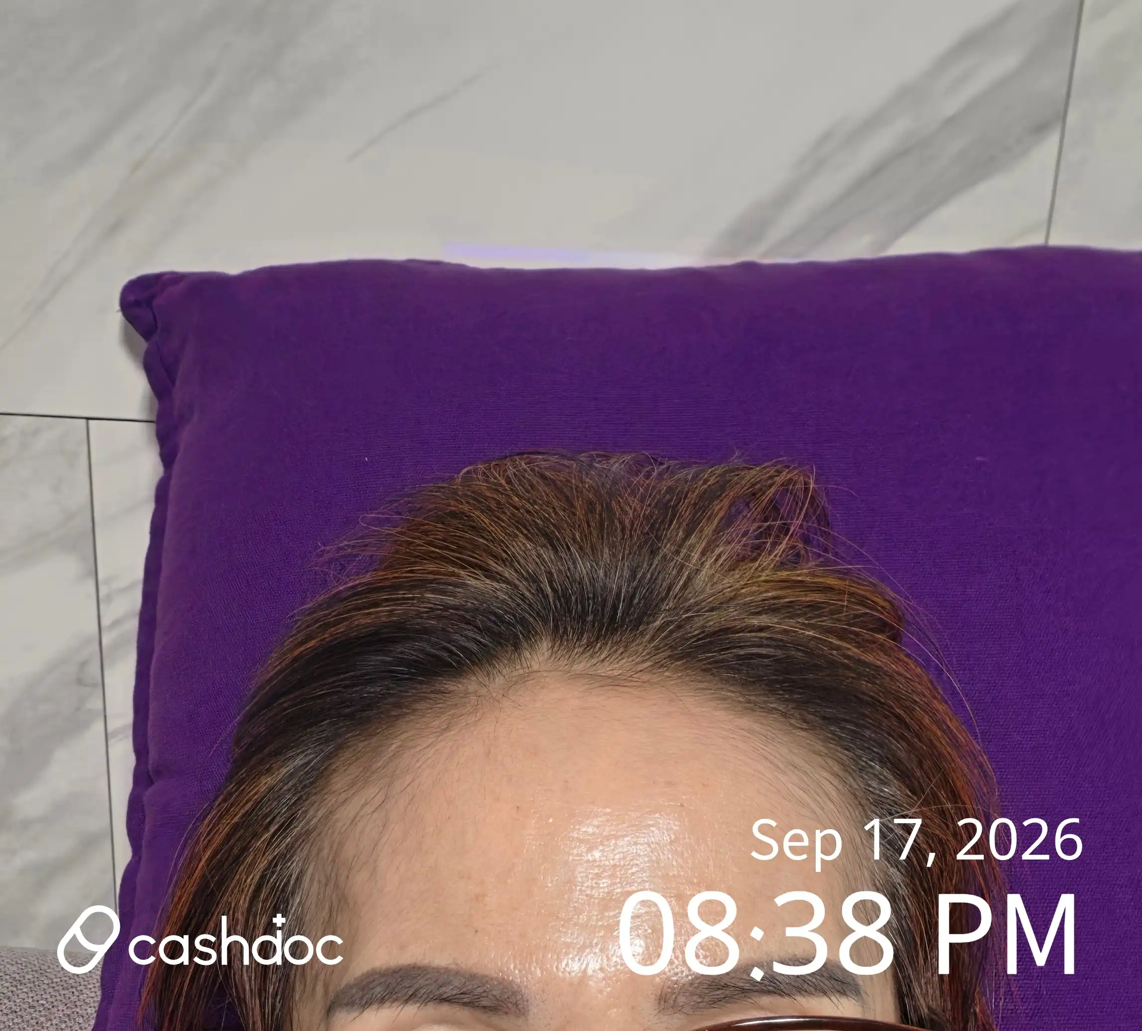 Review photo