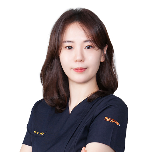 Choi Hee-won's profile photo