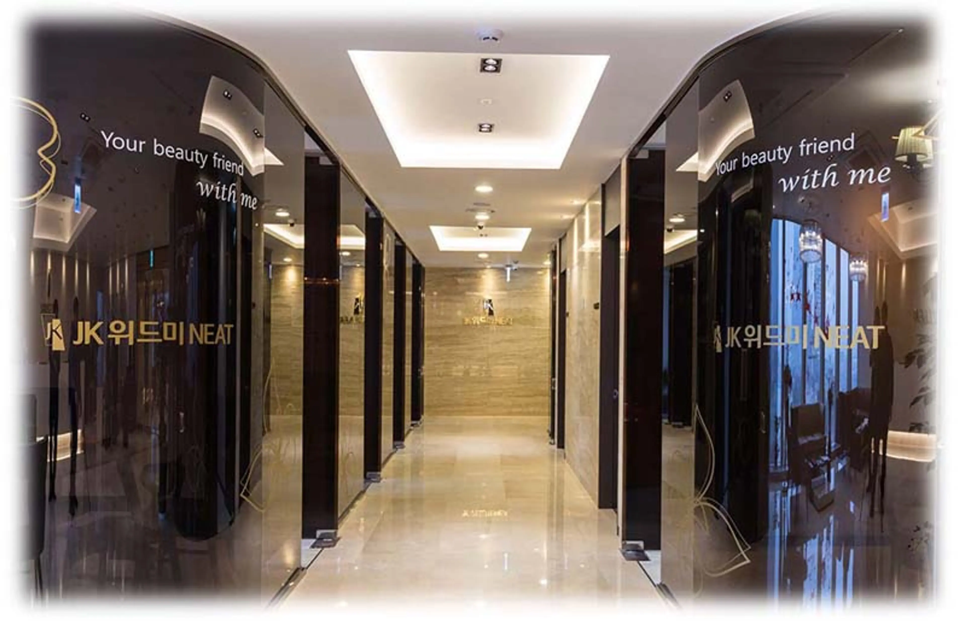 JK위드미의원 - 2