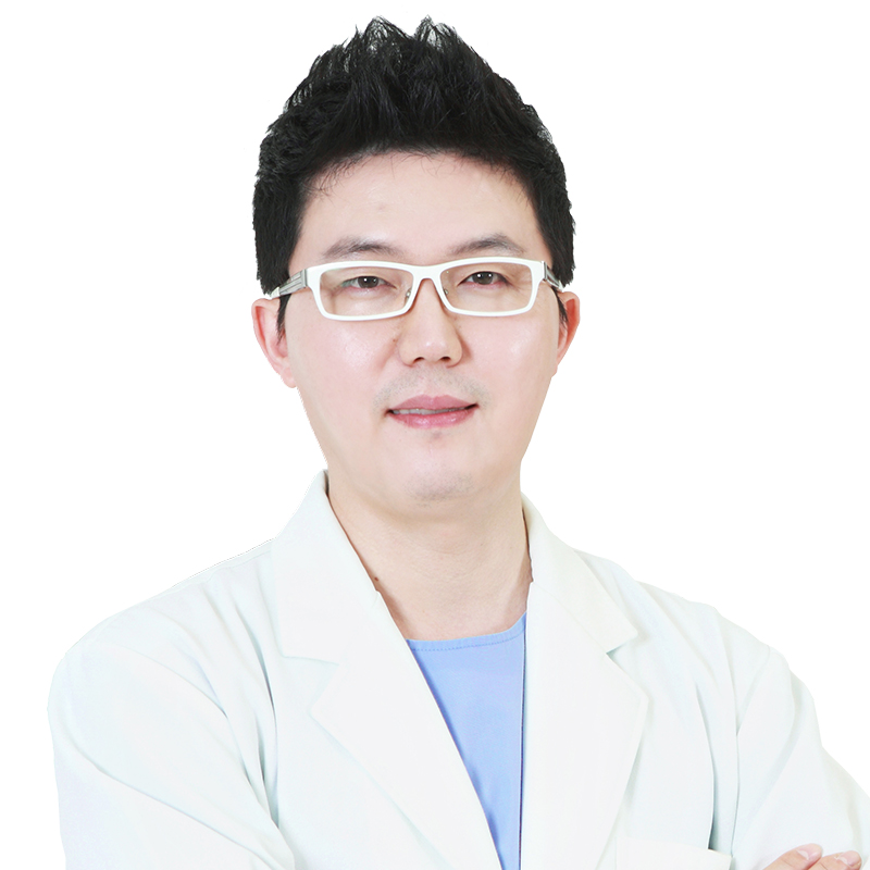 손희동 프로필 사진