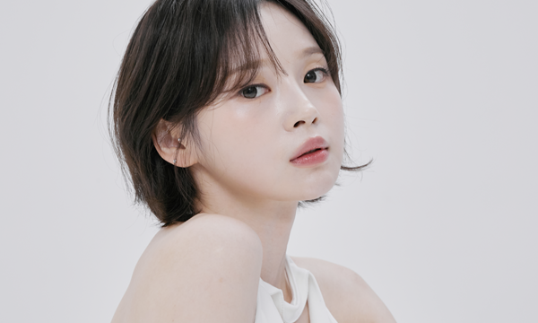 나비성형외과 병원 정보 이미지